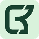 BcomClick logo