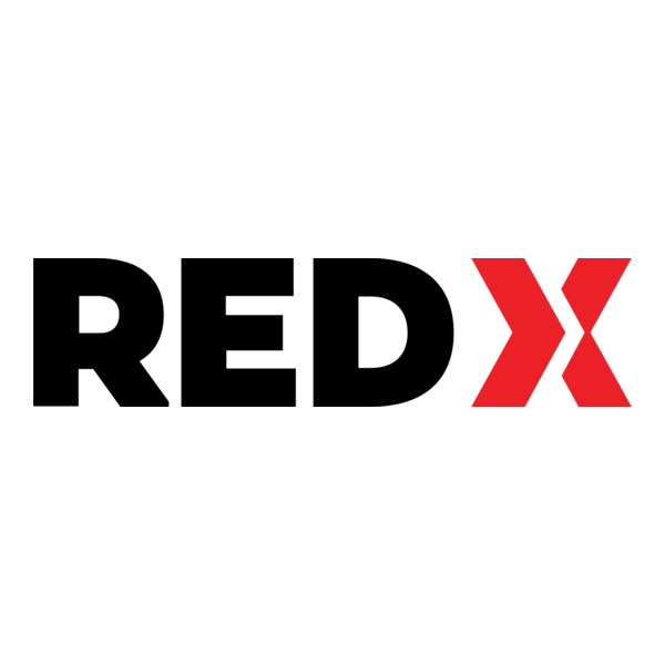 RedX