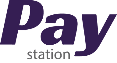 PayStation