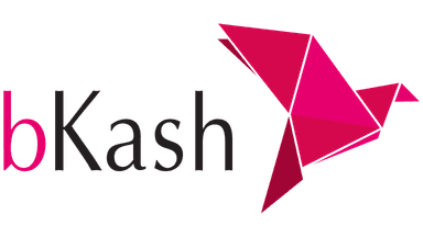 bKash
